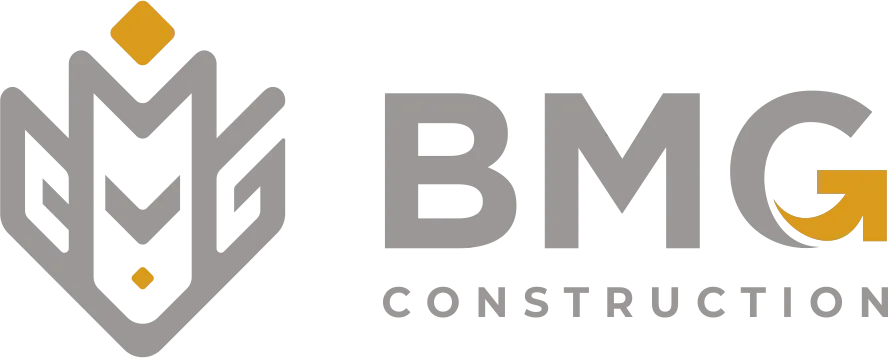 BMG
