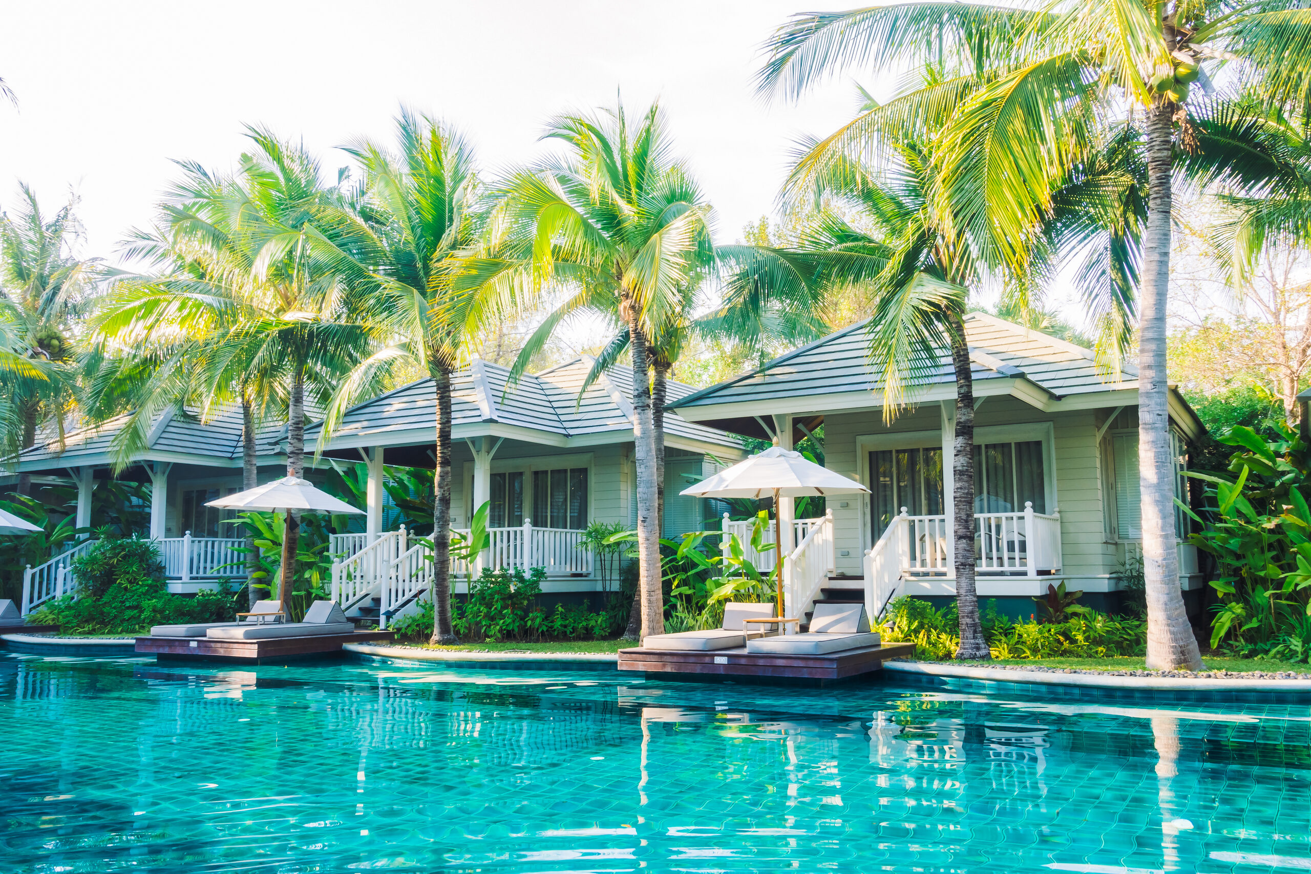 Premier Property Bali
