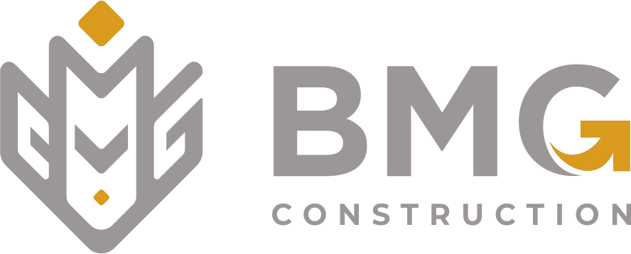 BMG Construction