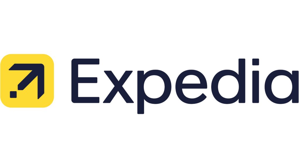 Expedia-Logo