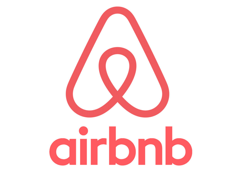 airbnb