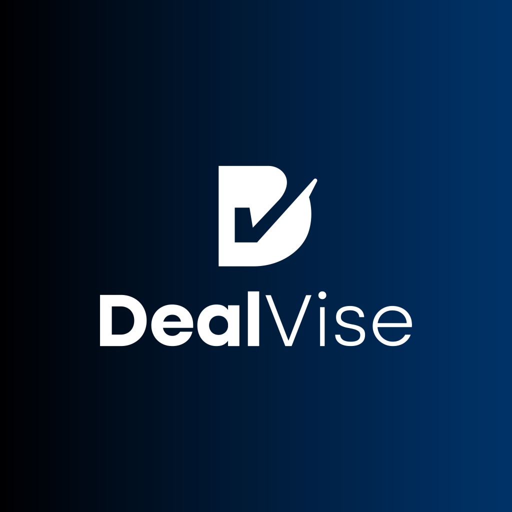 dealvise