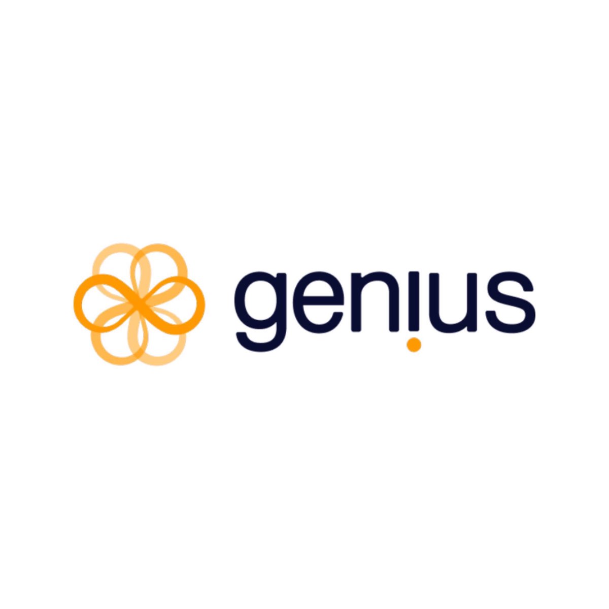 Genius