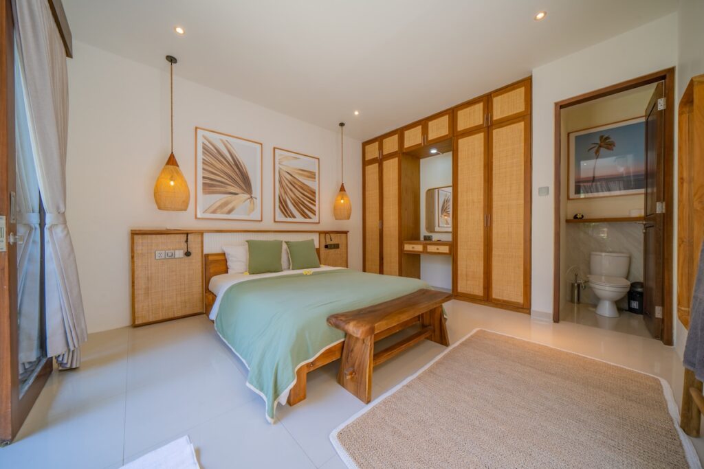 11eb05d9-5b2b-4890-8785-9c0187faf945