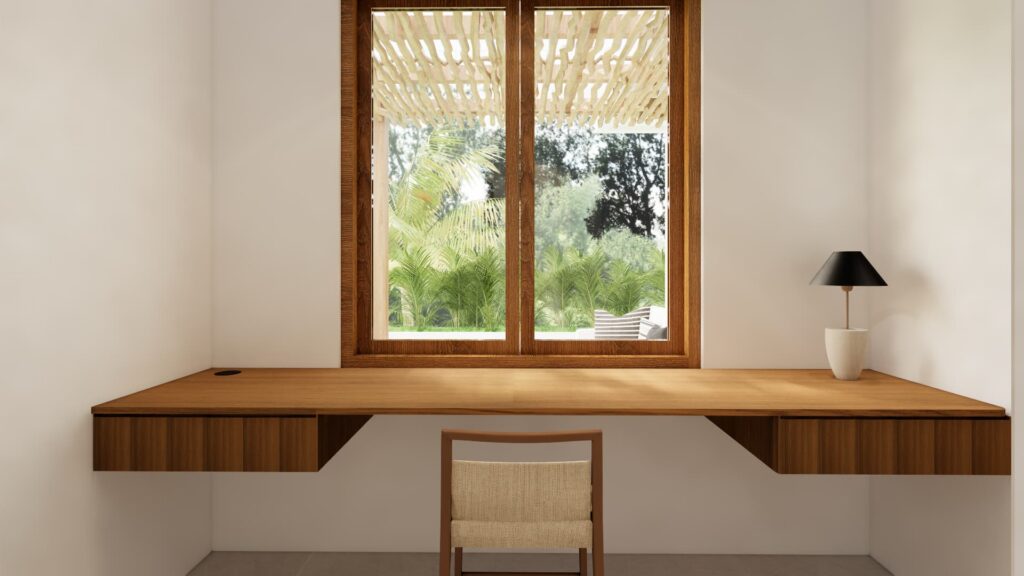 KEMBALI KURA NYANG VILLAS - Discover Your 3 Bedroom Hidden Gem