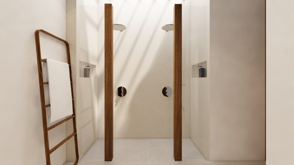 KEMBALI KURA NYANG VILLAS - Discover Your 3 Bedroom Hidden Gem