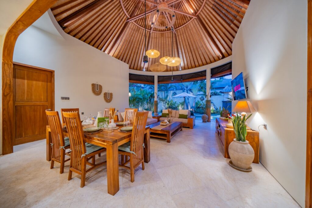 3ad4d9b3-f15c-46fa-90d8-bac21c71469b