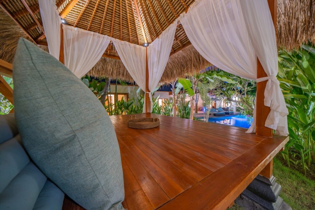 3d172759-7eef-45a8-b75f-8f284418ca65