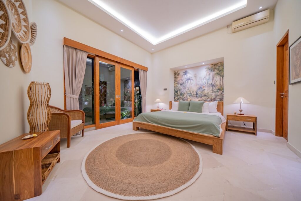 4a10aad0-029f-498c-a066-e02f0fb84214