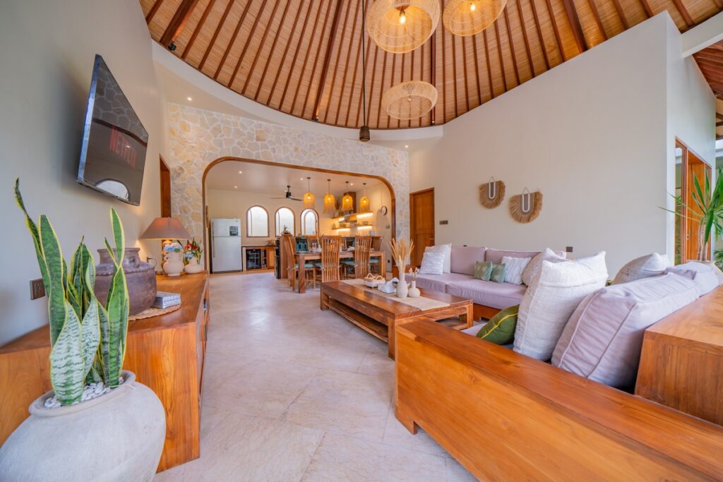 4bf0844e-09fe-404c-9587-a35f968a4399