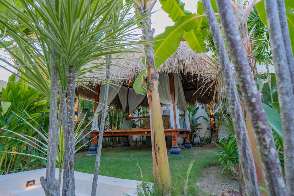 4e0684f6-7d49-48c9-a58f-8896f4ee2b93