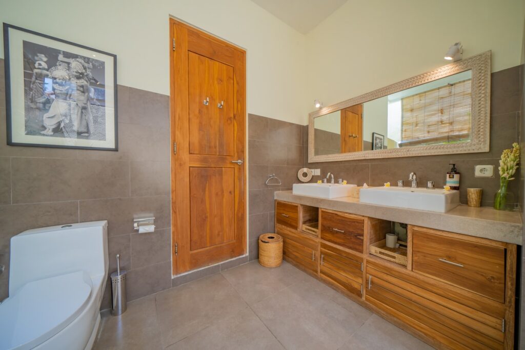 9bb21ea0-ae2f-474a-8216-182afa6636b8