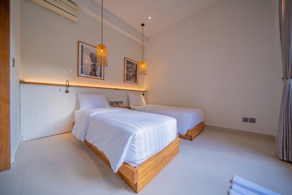 9ff3cbf1-fc7d-44c0-b1ae-70375eef0c2e