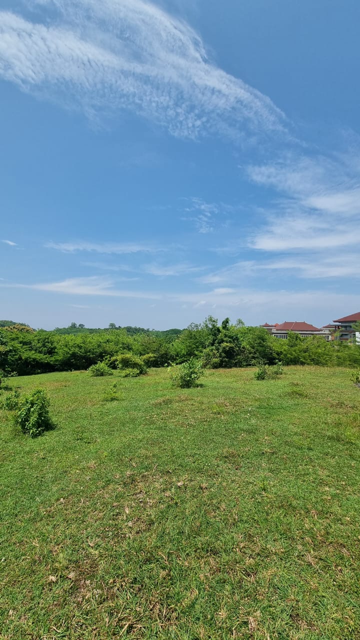 NUSA DUA ESTATE, Nusa Dua, Bali — photo 9