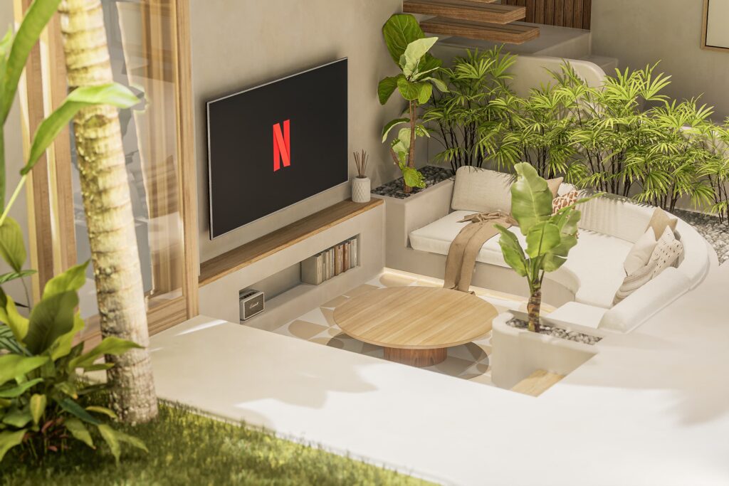 MAJESTIC MIDAS VILLAS - Only One Left Of This Beautiful Collection