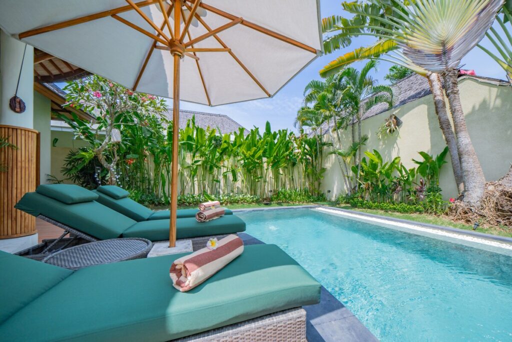 Stylish Kitchen Floating Shelves-lea2