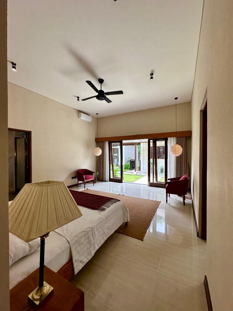 STUNNING KATCHA VILLA IN JIMBARAN, 5 Bedrooms On Huge land In South Bali