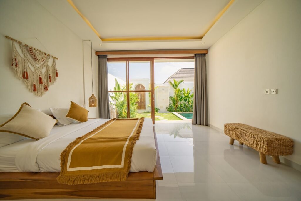 swiss-Living area garden seating