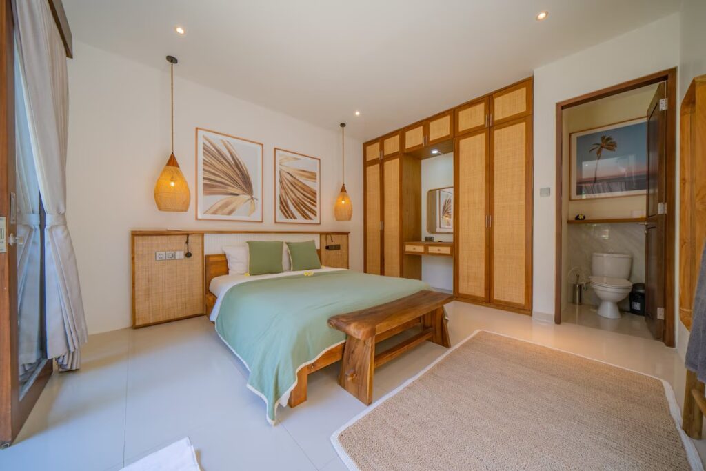 imgi_10_11eb05d9-5b2b-4890-8785-9c0187faf945