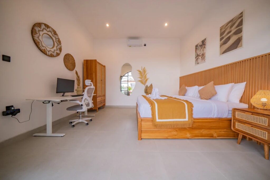 imgi_13_80c5ab02-974e-4d6e-9788-d00652c23d68