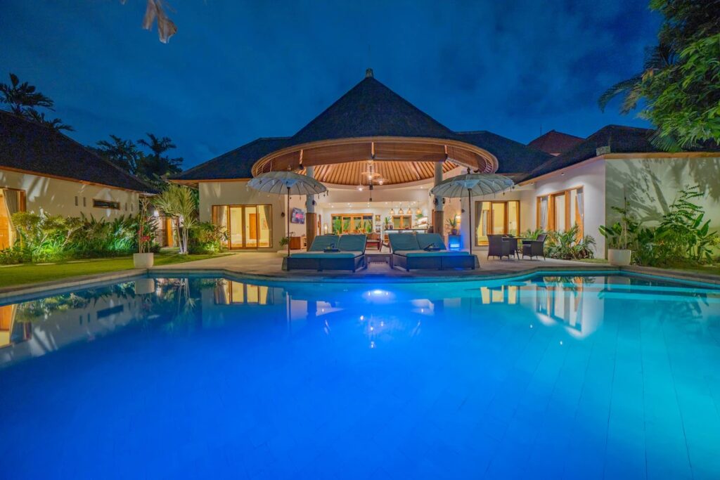 imgi_141_2fe59e71-bb02-4938-bc95-665adc06ef29