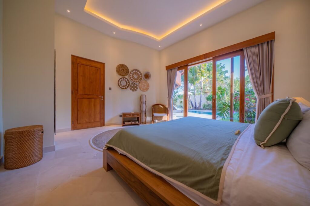 imgi_144_527a4b0b-1770-4b1f-bd67-01901b536d3e