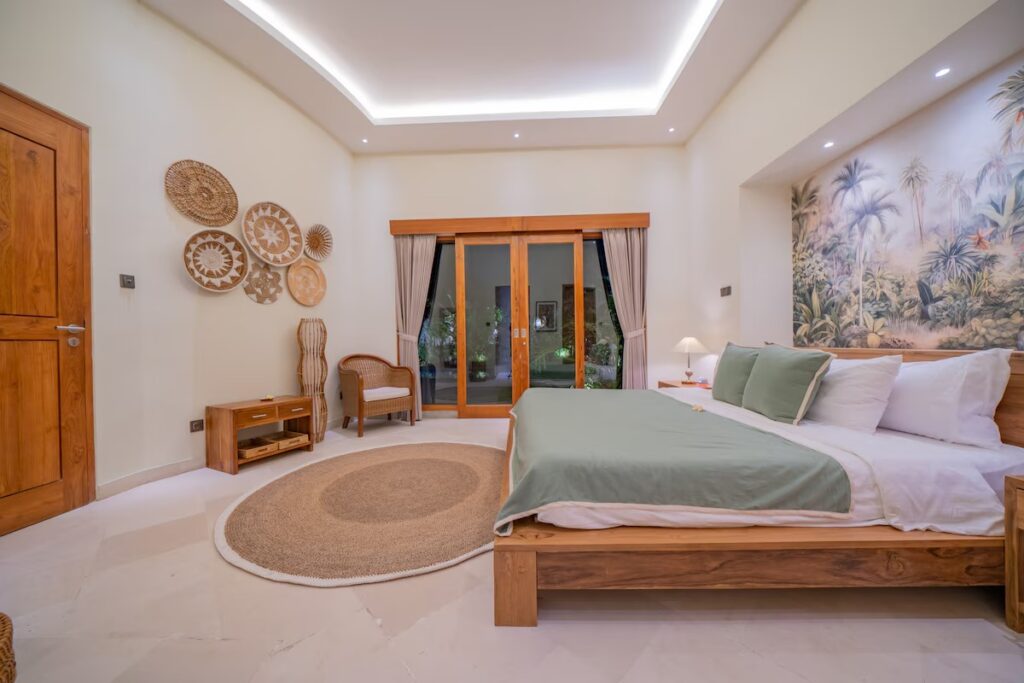 imgi_147_b6a7a546-416d-4398-b9d3-7a80c9bdb110