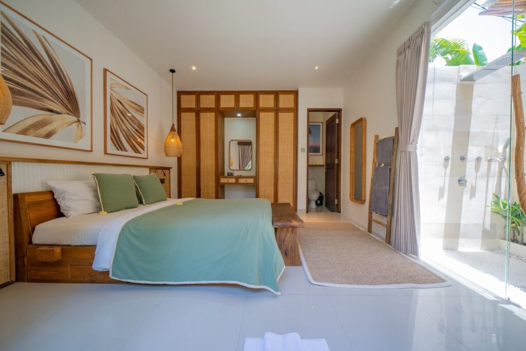 imgi_148_7a79523d-aba3-4cce-a698-004a7d09ea75