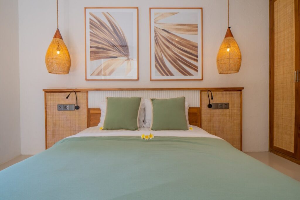 imgi_149_7aa3c03b-9f11-4774-887b-7dd7ba6999eb