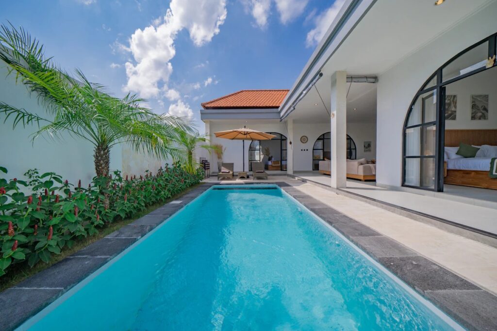 imgi_150_5ab9943a-397d-458d-8080-ad137306a8f8