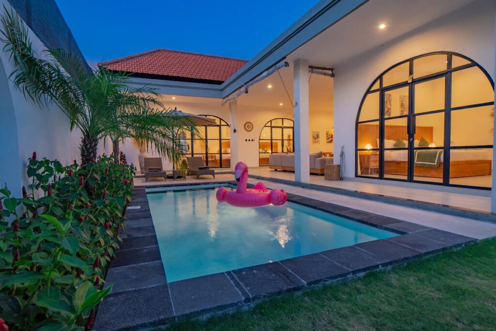 imgi_151_61676dd6-f340-41a6-b86d-8f21259e5e44