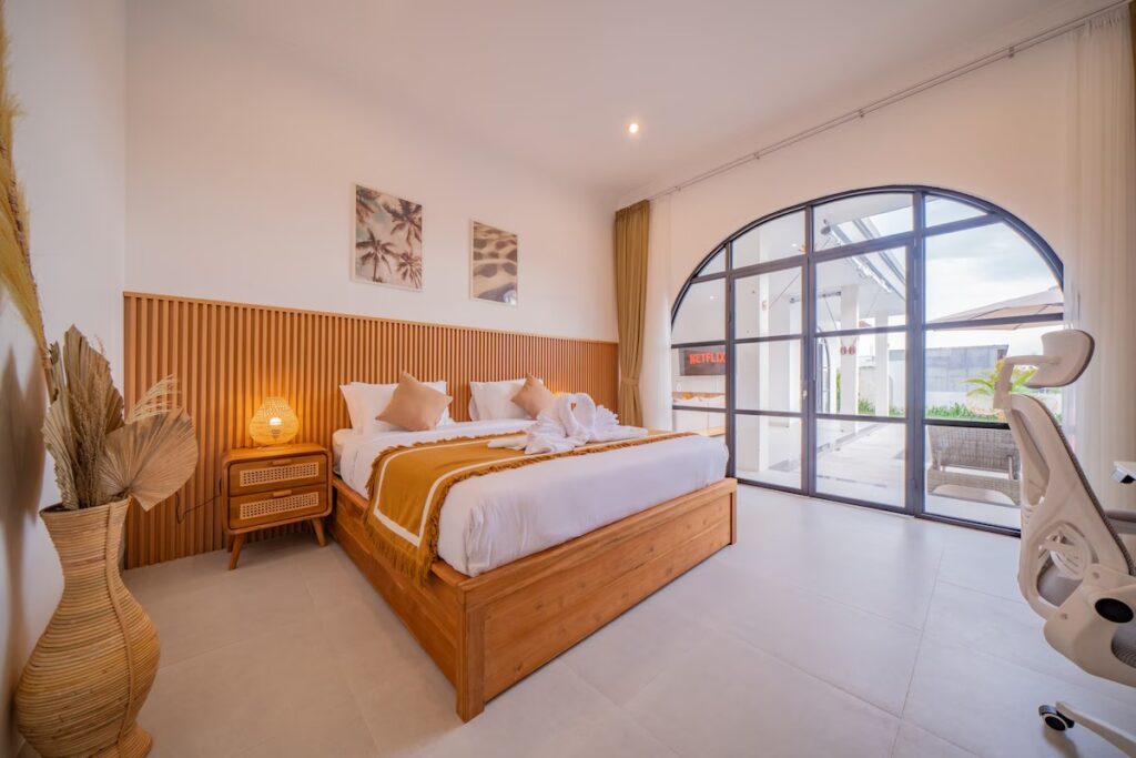 imgi_152_c0ebfa01-0023-49a3-8e96-8a191475cd8f