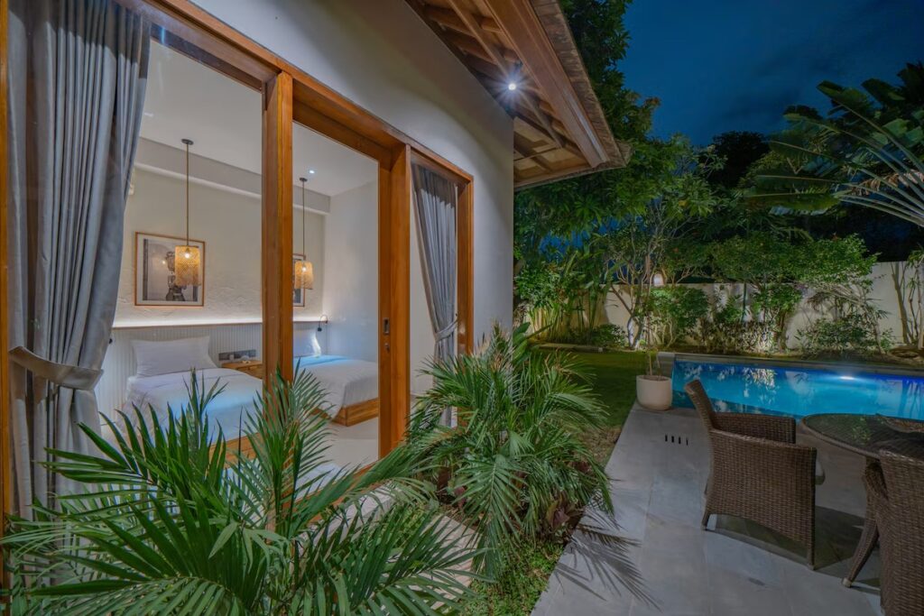 imgi_153_12fa4ad2-f3af-465b-8f5f-0d1405856d2b