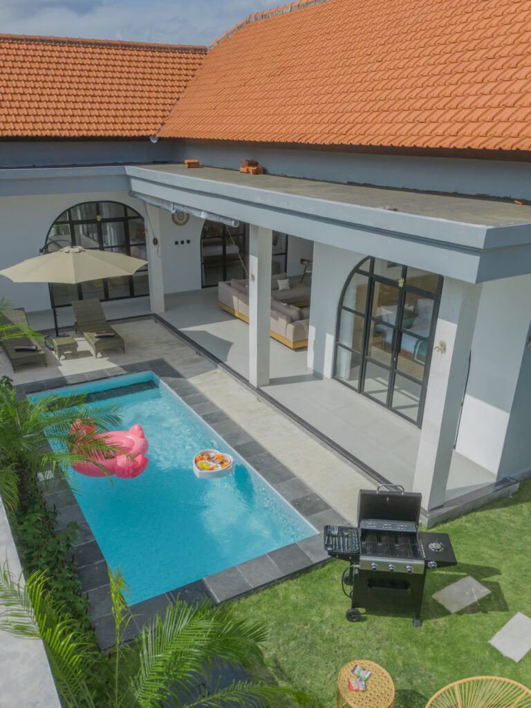 imgi_153_d1f788a1-f4a0-4cbe-a046-3bf436d96c0b