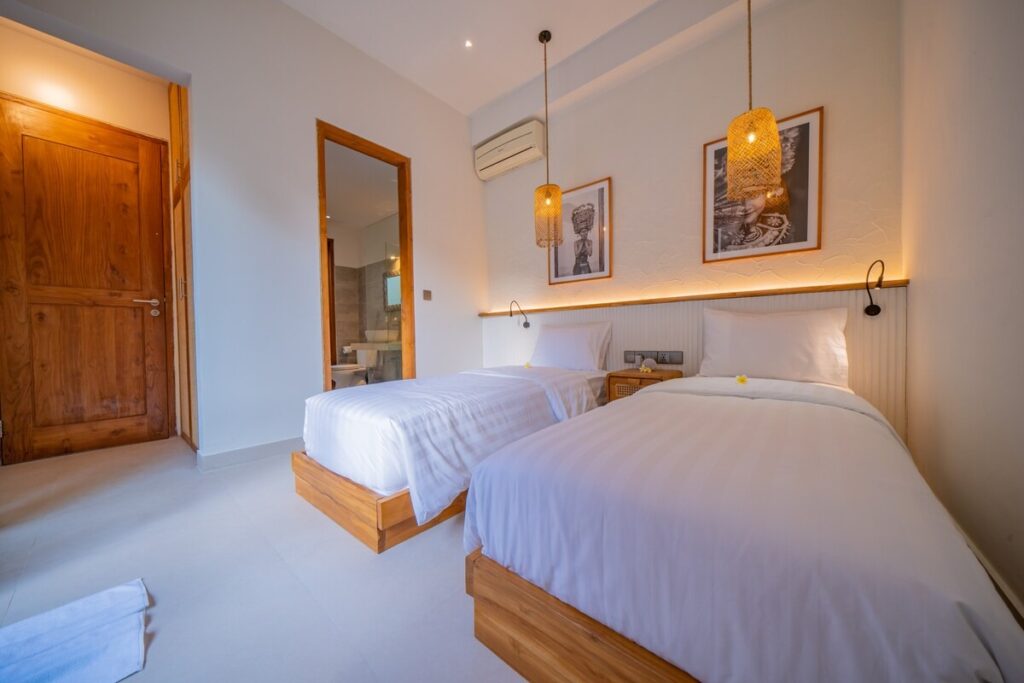 imgi_154_f6a09b7b-d8c9-416d-b240-88cd22c7b5c3