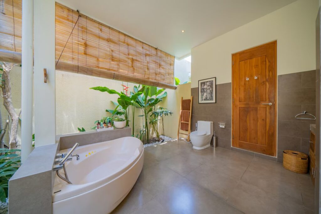 imgi_155_2f98612d-5d25-436a-8d1f-37c8e2738c1f