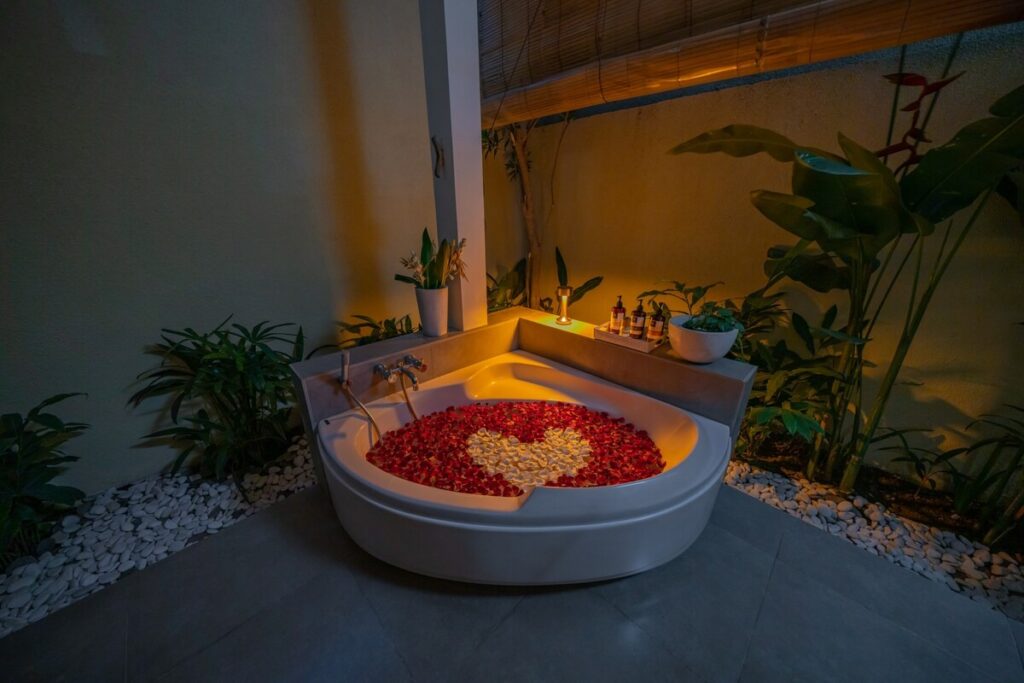 imgi_157_8b655817-11ff-47c2-b045-76657952b092