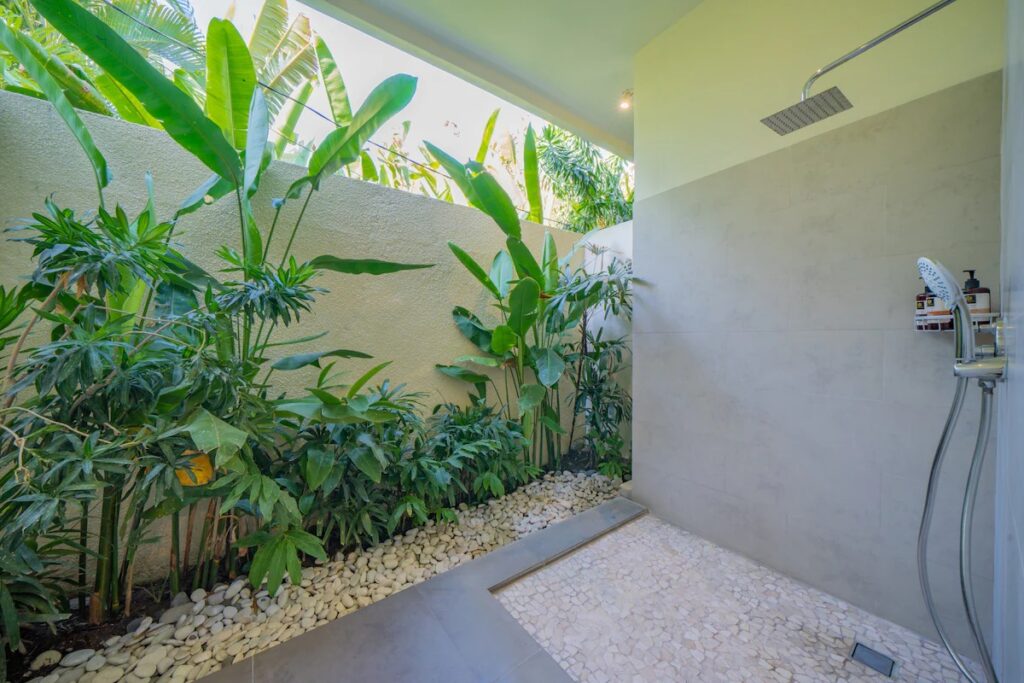 imgi_158_d03c1be2-5a8b-40a3-8118-f1164e9ffa6f