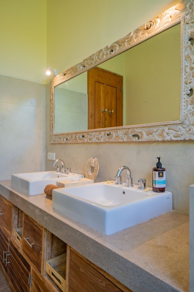 imgi_159_1cdd5ba9-55cb-4ada-a17d-939904b69cce