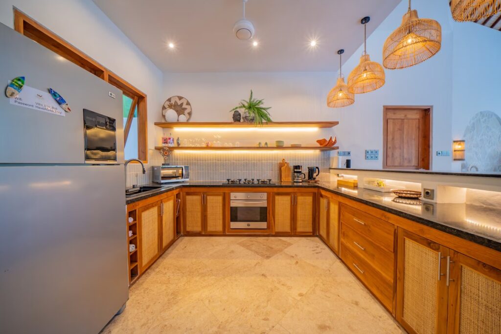 imgi_15_d67643a3-b63d-4a92-ba5b-92f5713ecb77