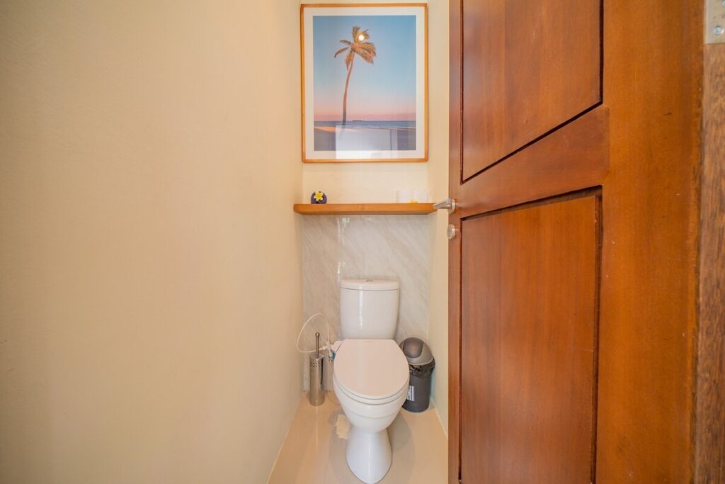 imgi_162_856702ad-7a2a-4000-93cc-df234fc21971