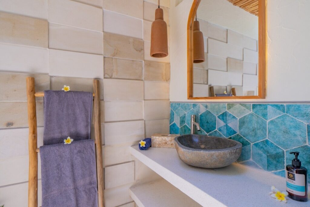 imgi_163_5fa5e205-216f-49d4-be0d-38b9156caf4d