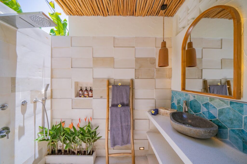 imgi_164_dd703616-fa01-45ca-a8ab-26df347ed50e