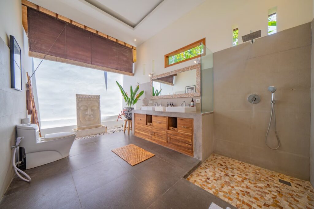 imgi_165_fdf3f83a-f61b-4d20-a564-25cb2f19a54f