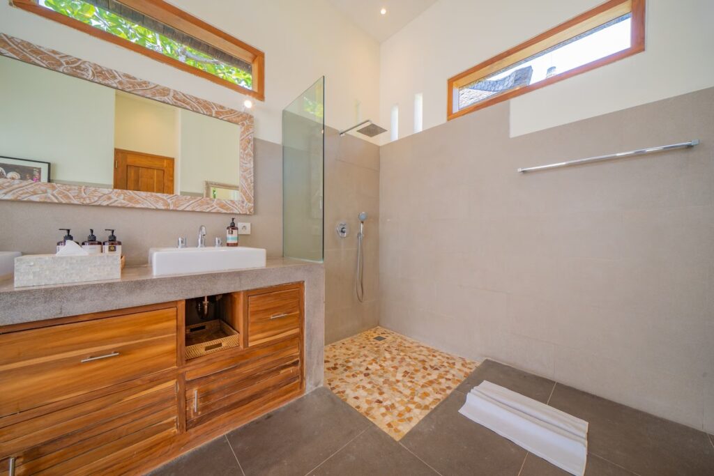 imgi_166_24a8cd1a-6766-4eb6-a2b5-61228708d2ed