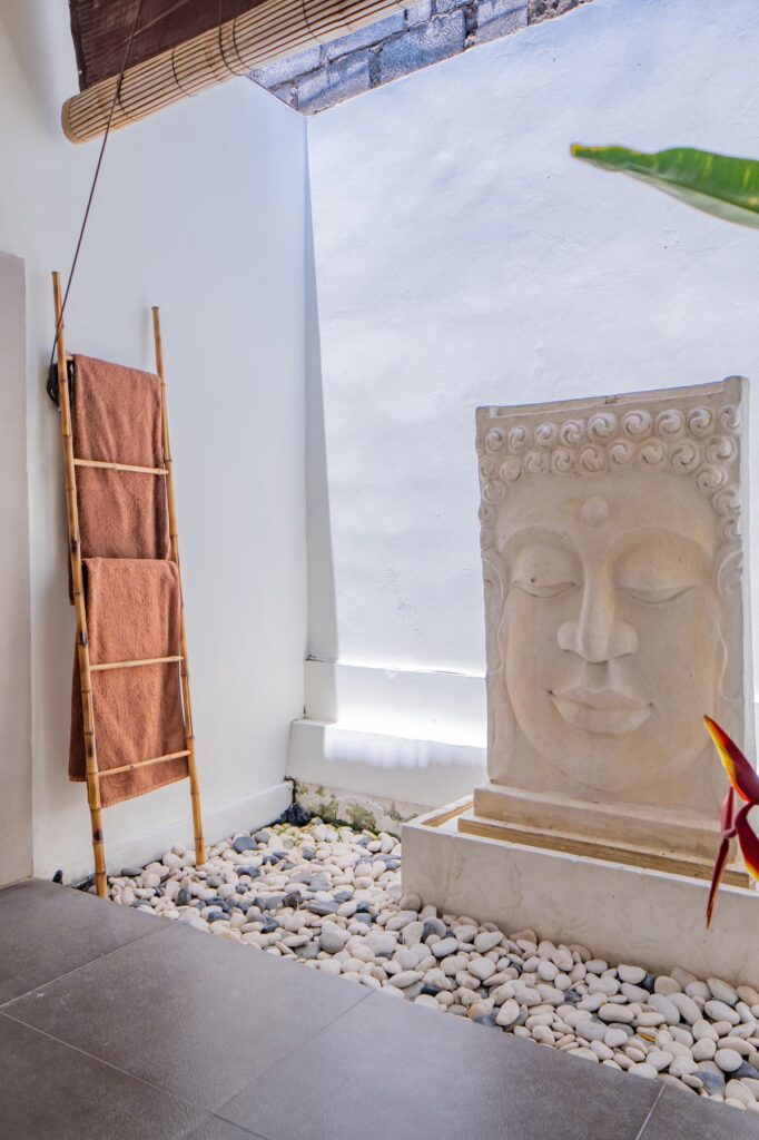 imgi_168_46db6b8f-ec38-49e2-9190-3e331027e8f4