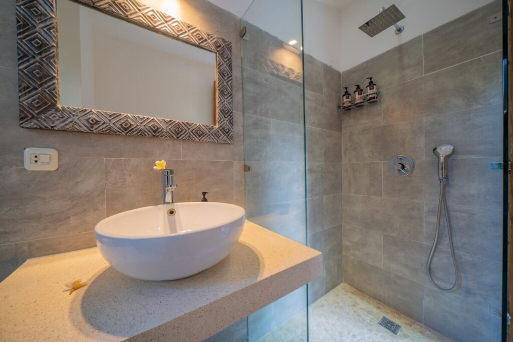 imgi_169_9be787b4-67c1-4444-871a-0d16bd34c608