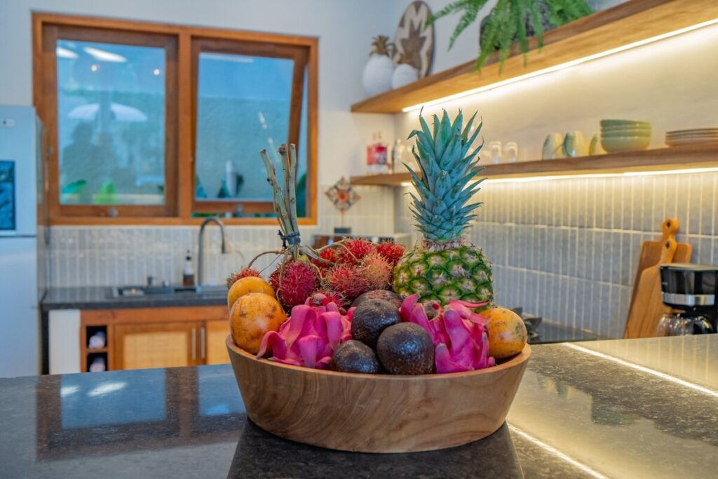 imgi_170_81d47de8-871c-40d8-8147-a92b28c34d81