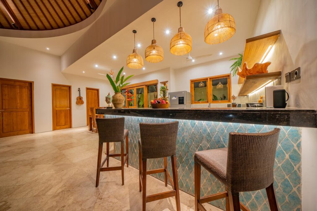 imgi_171_ffafa9e3-d092-4359-8519-968fa5f1780a