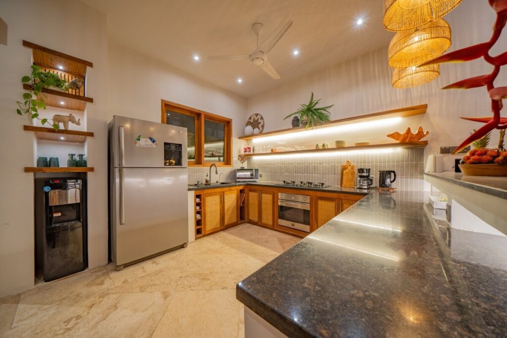 imgi_172_54a958d1-200f-4416-8258-c2d9c3e54e6a